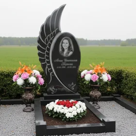 Памятник ПН 128