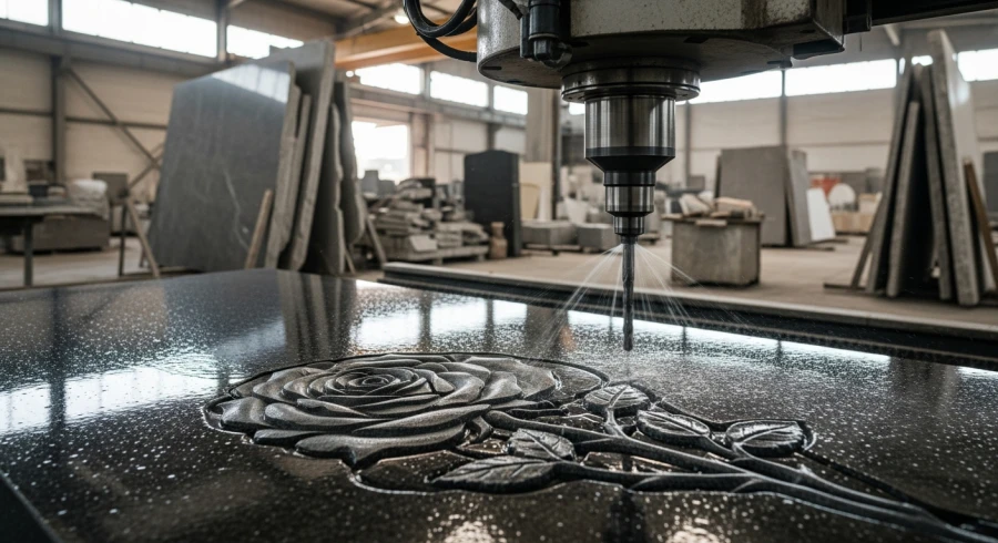 chpu-rezka-granita-proporcii