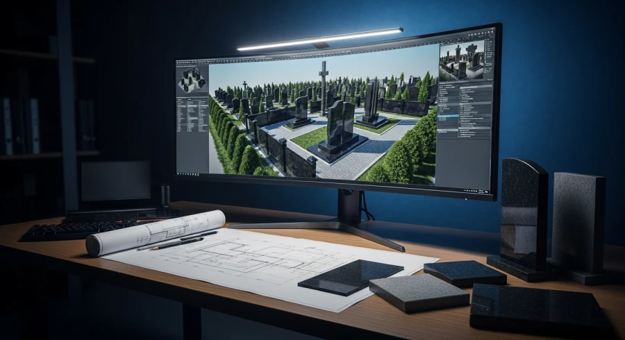 hero-3d-design-studio