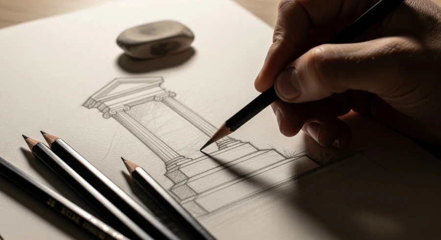 sketch-hudozhestvennyj-eskiz