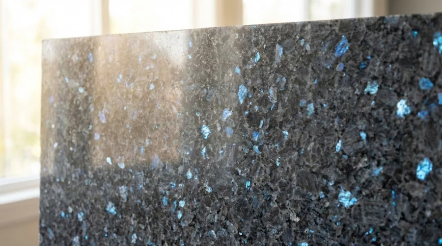 granit-blue-pearl-tekstura