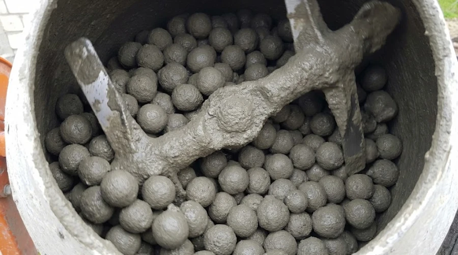 betonnye-okatyshi-tekhnologiya-granilit