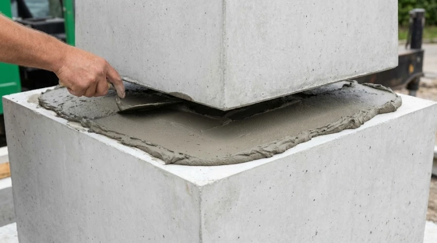 nanesenie-montazhnogo-kleya