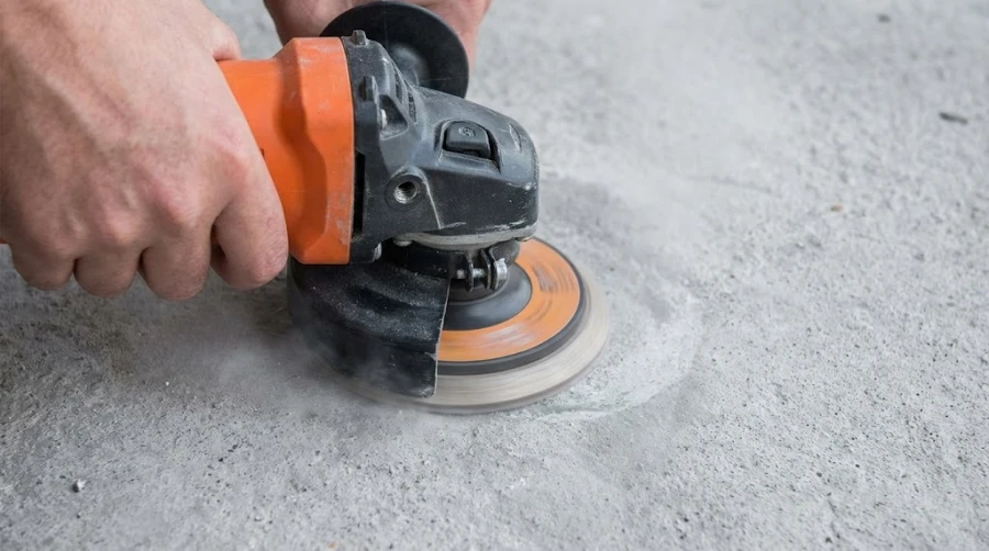 shlifovka-betonnogo-pamyatnika