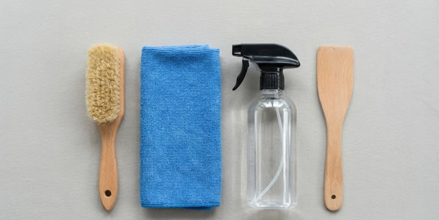 nabor-dlya-chistki-pamyatnika