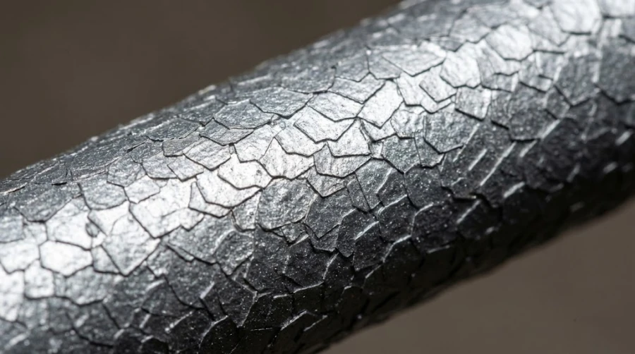 zashchitnyy-sloy-alyuminievoy-pudry