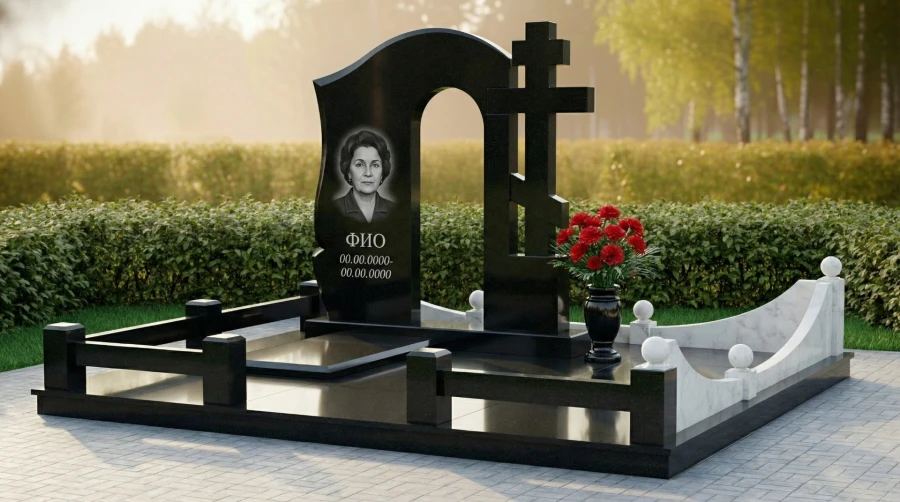 ПН879_Превью