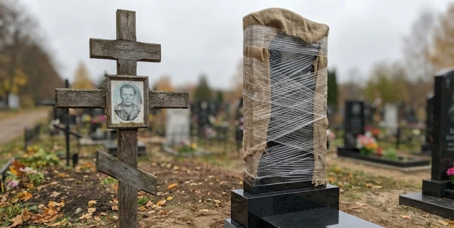 vremennyy-krest-i-novyy-pamyatn2