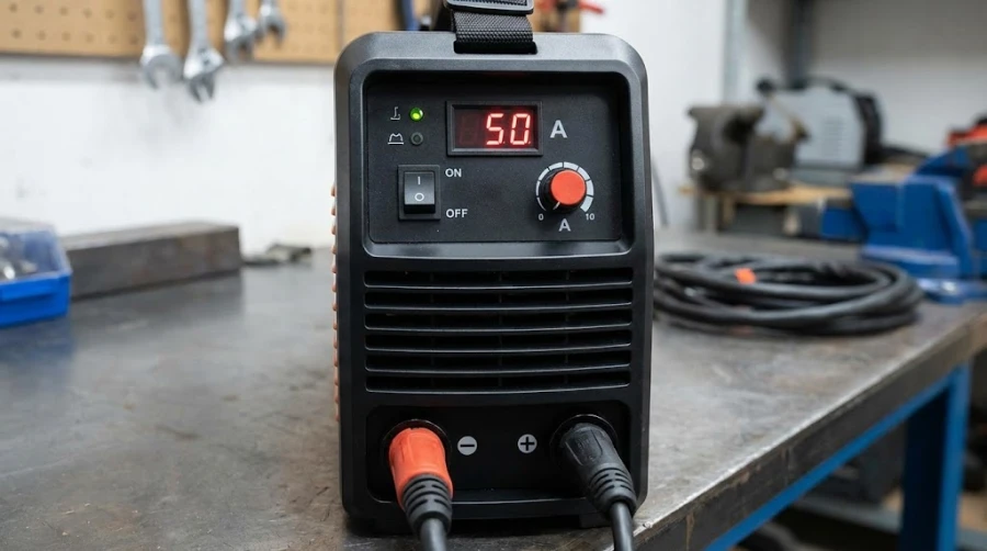 nastroika-invertora-dlya-svarki-ogradi