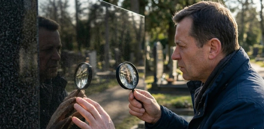 proverka-kachestva-polirovki