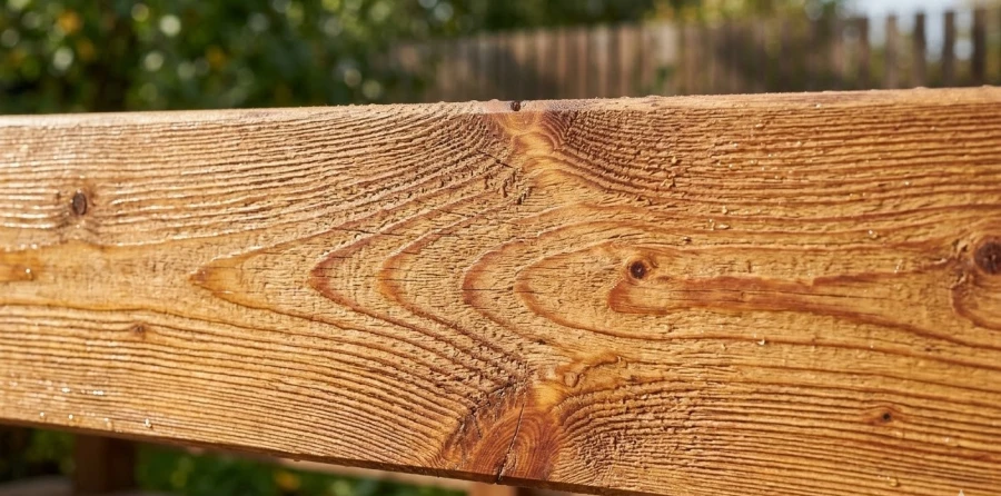 tekstura-dereva-pod-zaschitnym-sloem