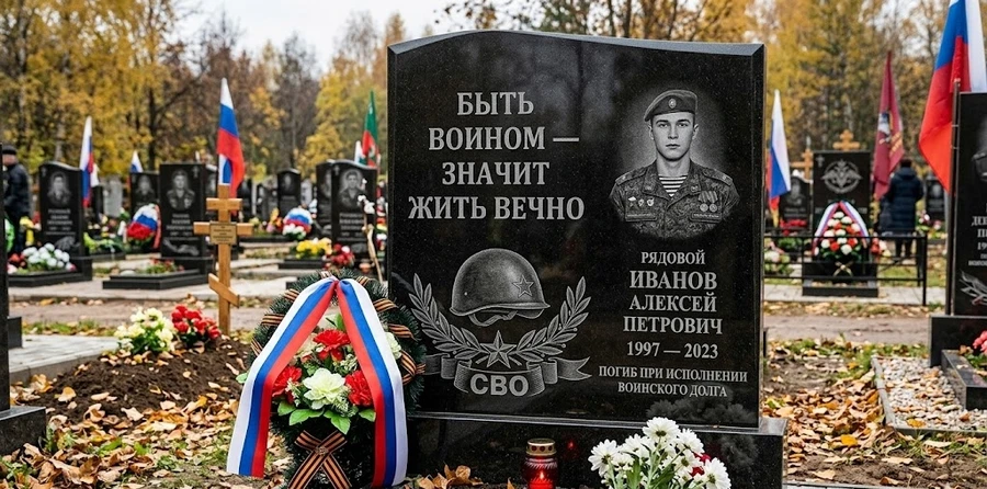 epitafiya-voinskiy-pamyatnik