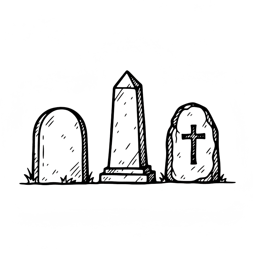 Более 600 моделей и индивидуальный подход