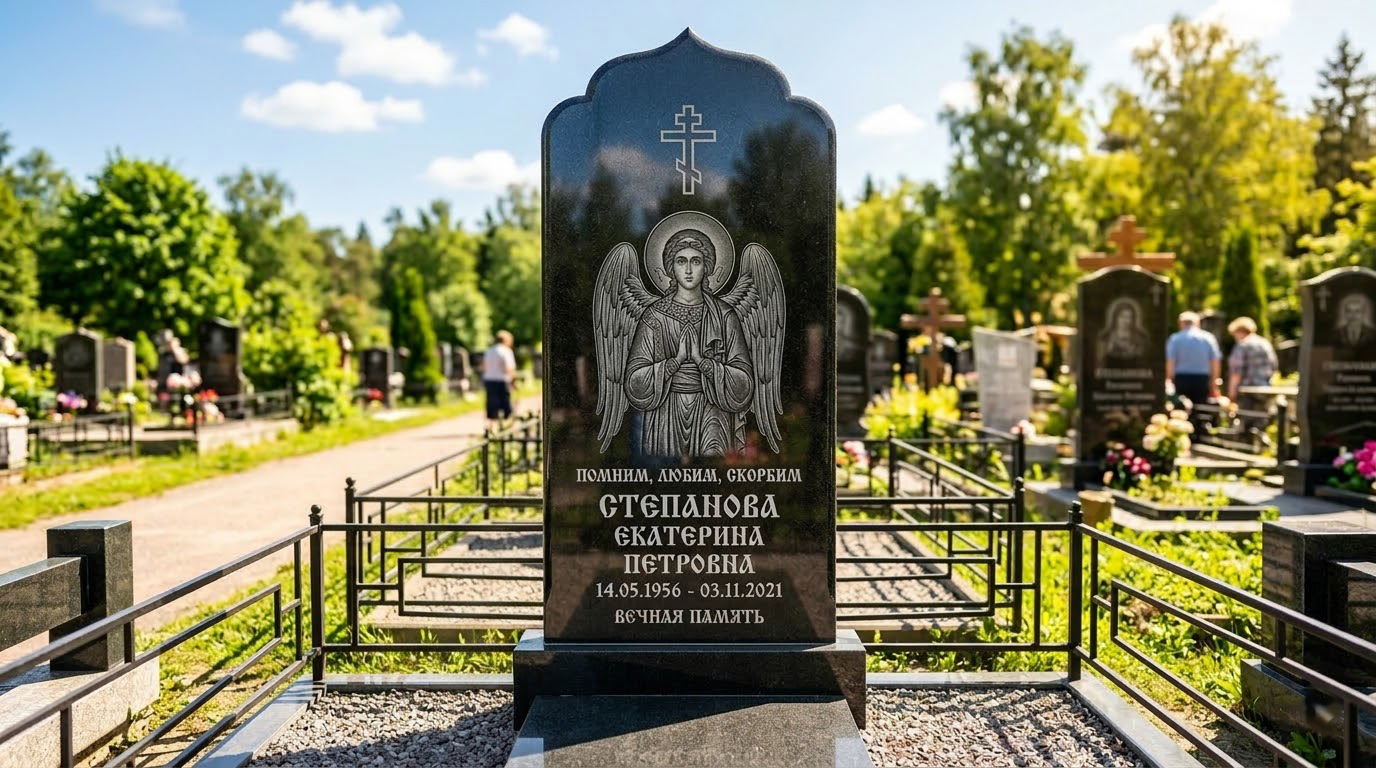 Фото до ретуши