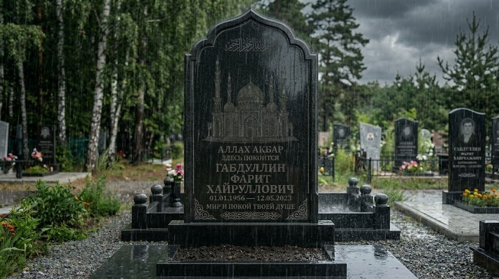 Фото до ретуши