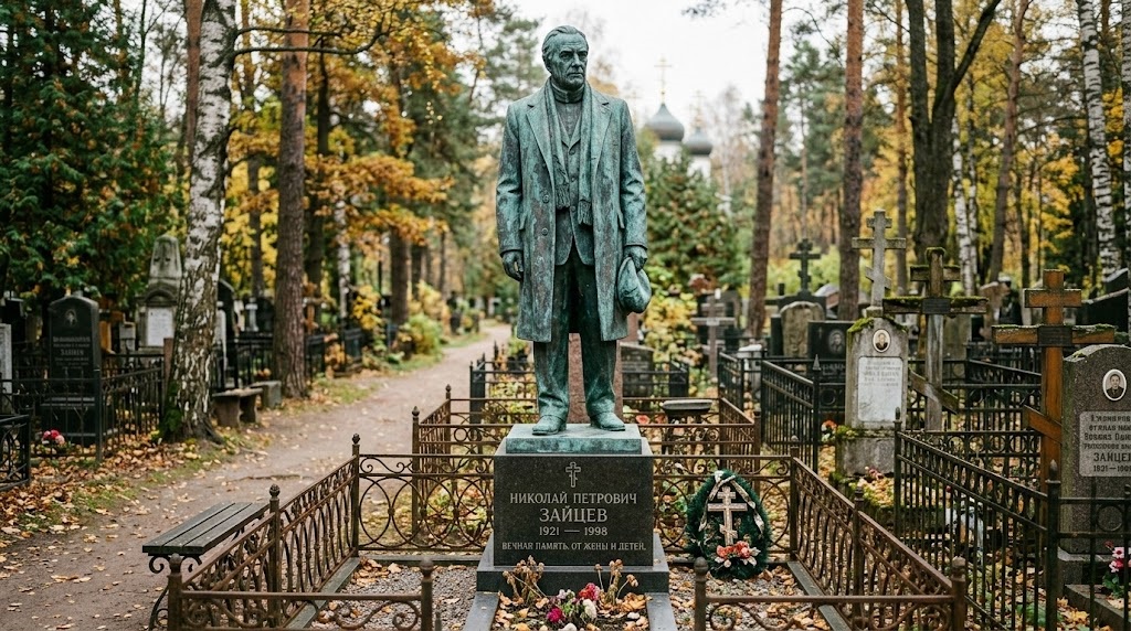 Фото до ретуши